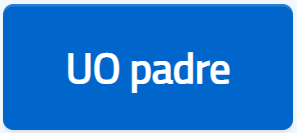 UO padre